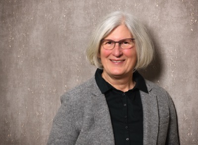 SylviaPescara400