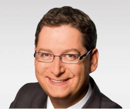 Thorsten Schäfer-Gümbel